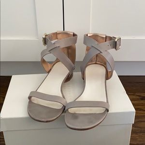 Authentic Maison Martin Margiela Sandel